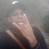 quic buzz