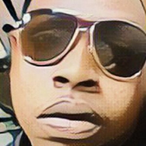 P.O.E.T.ghostwriter - turn you on no button 