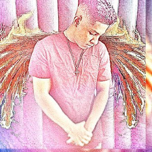 vida 🎤🎶😈