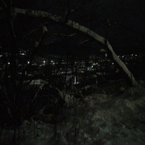 More Love (23:05)