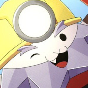 Тут нигер