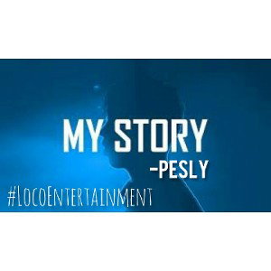 #My_Story