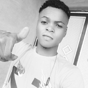 Freestyle_Mix