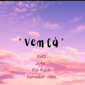 #vemcá s.z.o/ jota/ FP/ slin