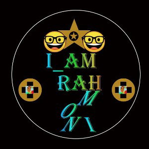 Woman || TrendyBeatz.com
