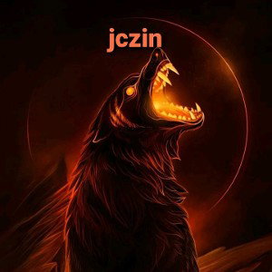 jczin