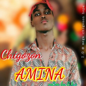 chigozon.-amina.