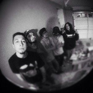 Freestyleoffthedome