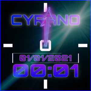00h01
