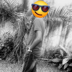 mélange de langue_ DC kaleb