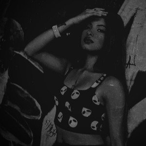 Desde_Abajo_Mc'uri🎙️_