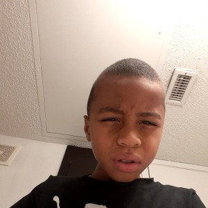 DISS ON BROTHER