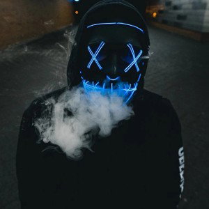 indian trap beat