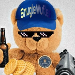                No games!!!!!!Add me On xbox SnugleWufles 