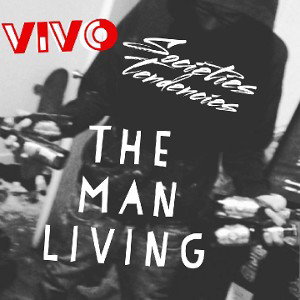 What They Do To Us (Societies Tendencies sneak peak)