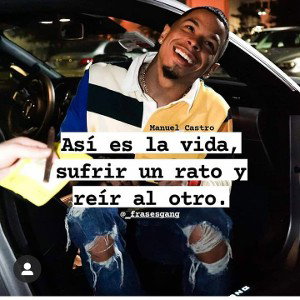 Y si se acaba el amor?
