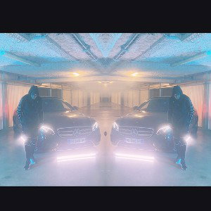 Double_s (Poussez vous) 