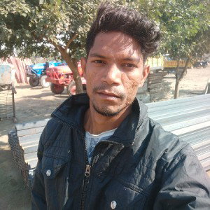 PINTU-J-Meri-mat-Soch