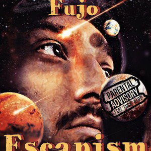 Fujo- Smile