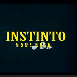 INSTINTOS