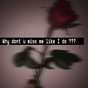 sad