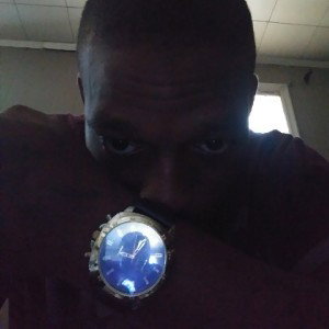 By My Loney
