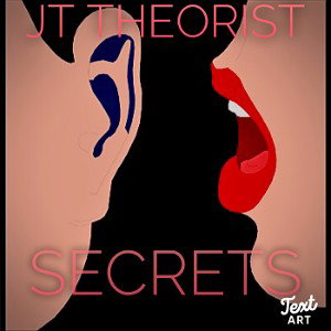 Secrets