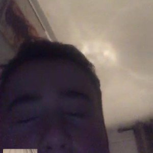 joshs diss track