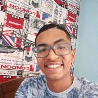 Podridão