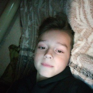 доктор MR PRO