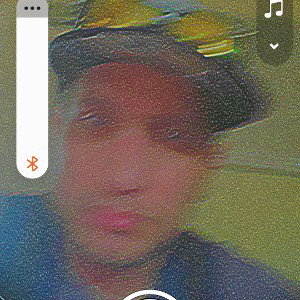 sur3alFtWARFARE
