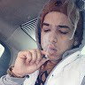Bad Bunny ft. Luar la L - 100 Millones @8IGHT 9INE