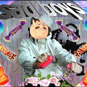 рингтолк