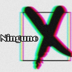 NINGUNO - McT