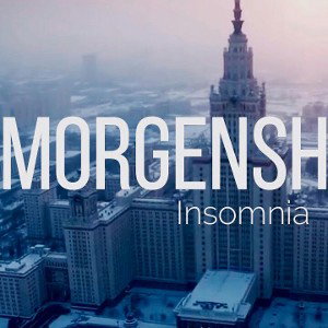 Insomnia