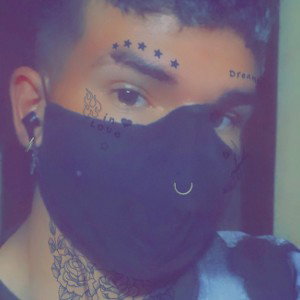 Kriizz Rap# Me Resignó ah perderte#