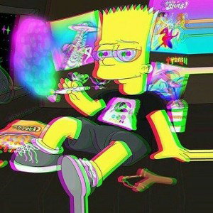 ТЫ ТУПОЙ