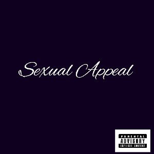 Sexual Appeal 