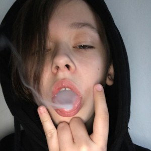 S4M4 S1 T0 C5T3L4