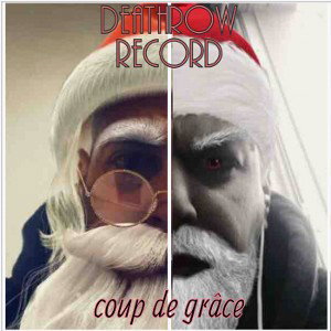 #CDG X WALO X GOLFO X V.I.N.C.E