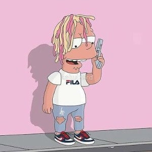  FILA"  [Prod:7k•Legends] 