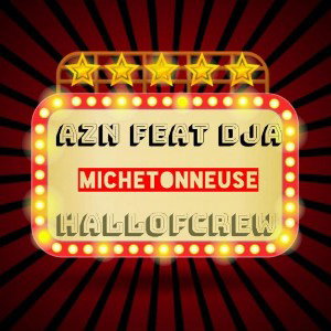 #michetonneuse