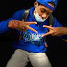 main
crew star