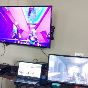 Twitch=Blitz_Krei6