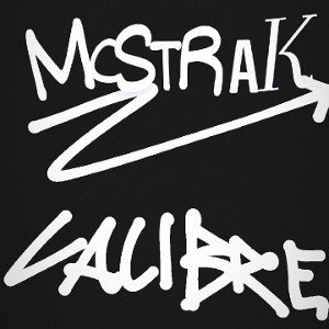 calibrer