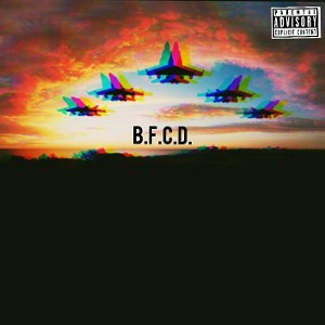 B.F.C.D. 