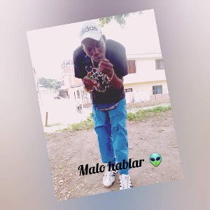 Bien loko👻 ve 🤪