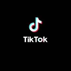 тик ток