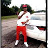 main
crew star