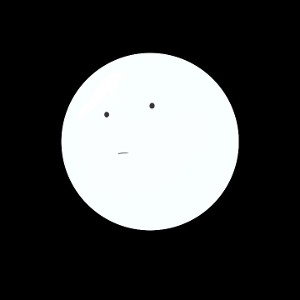 Senseï